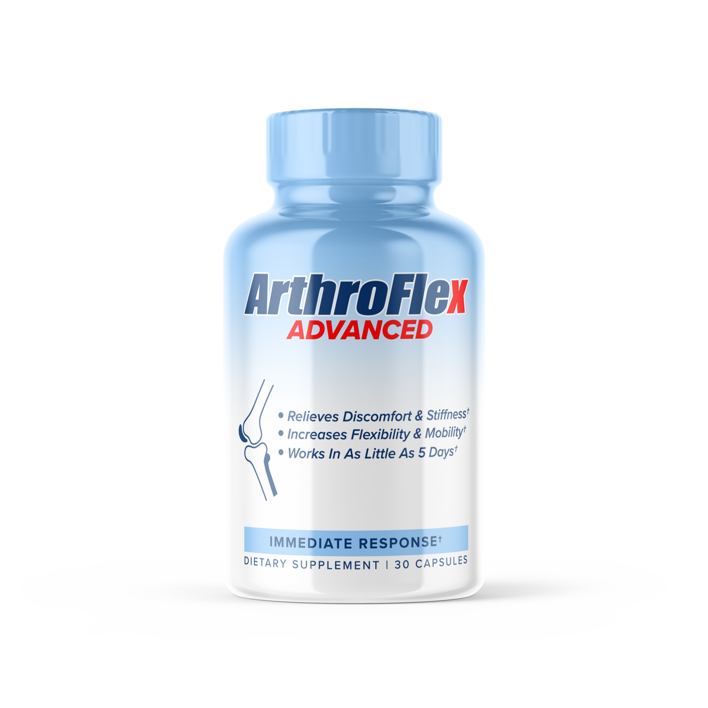 ArthroFlex Advanced Joint Health Solution