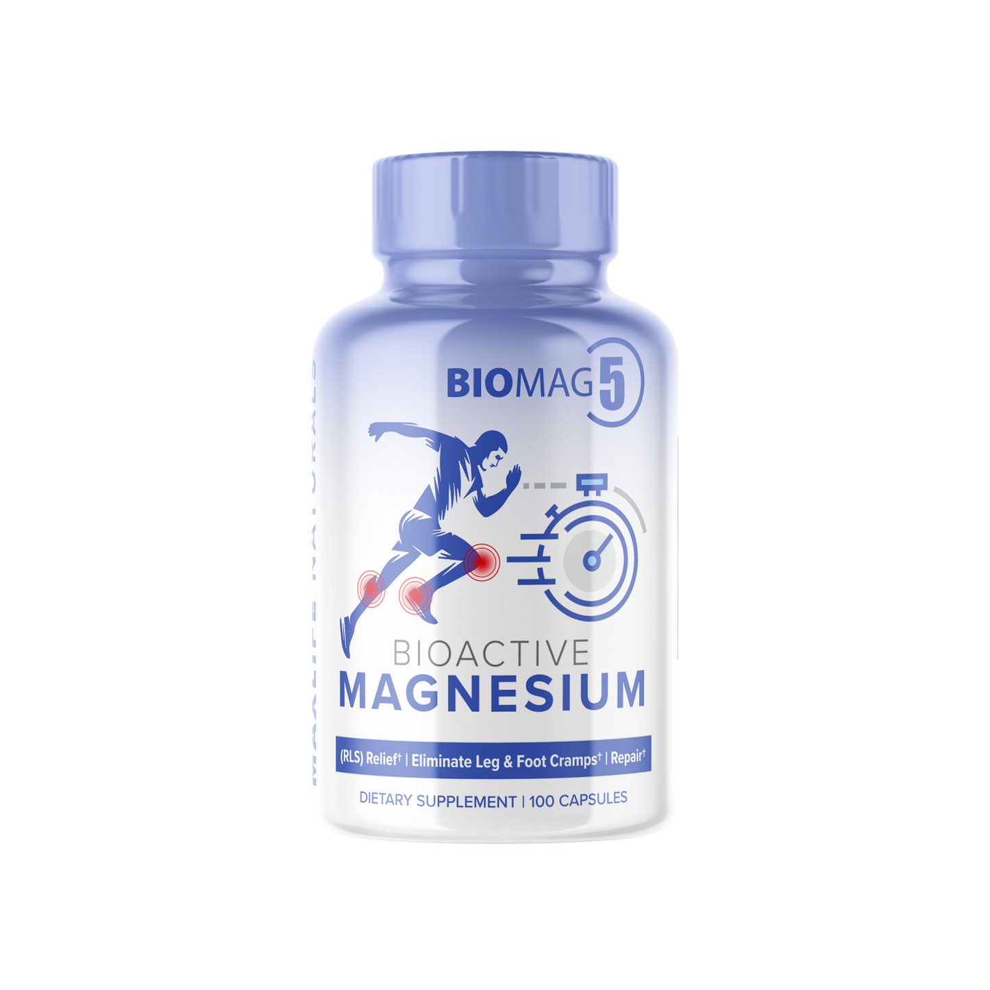 BioMag 5