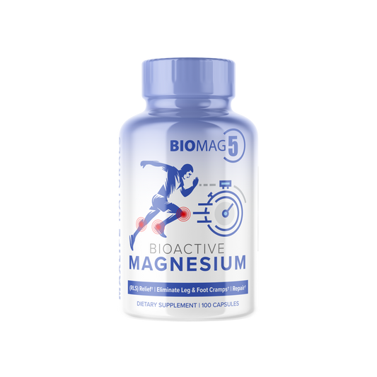BioMag 5