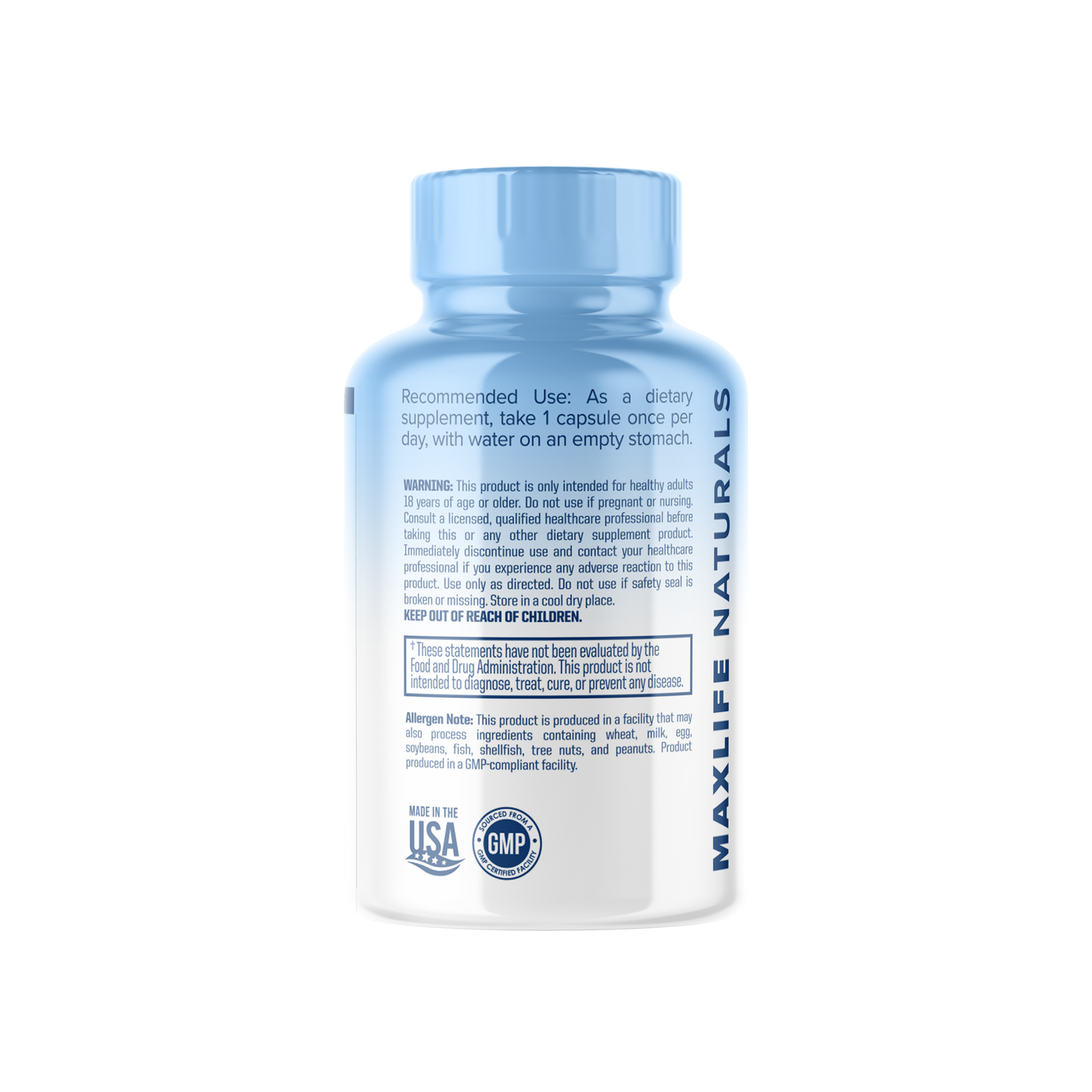 ArthroFlex Advanced Joint Health Solution