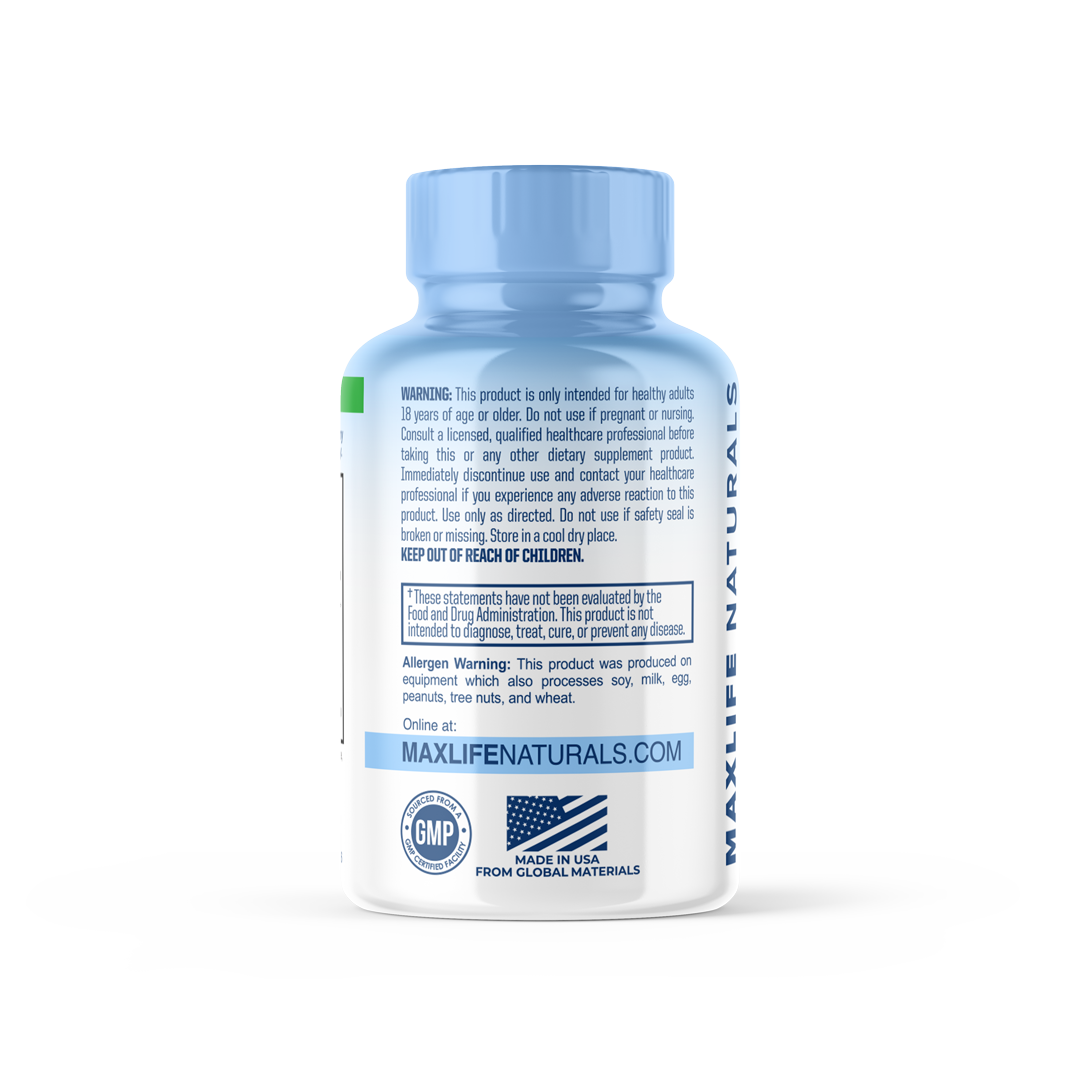 Pro Heal 157 - Peptide Compound 1000mcg Body Protection Complex, High Potency - 123% More Effective Than BPC 157 for Enhanced Muscle Repair & Gut Health Support (60 Capsules)
