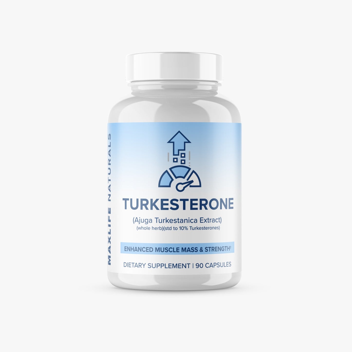 Turkesterone