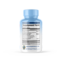 ArthroFlex Advanced Joint Health Solution