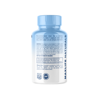 ArthroFlex Advanced Joint Health Solution