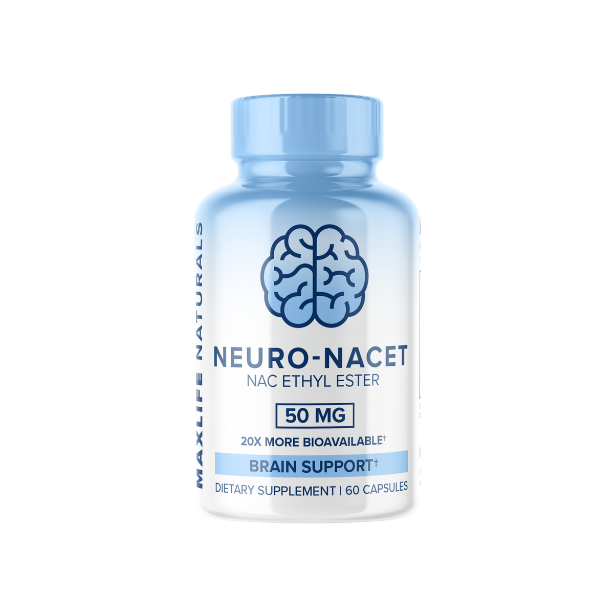 Neuro NACET