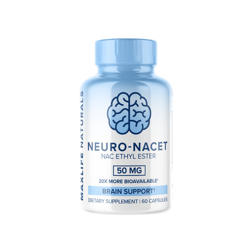 Neuro NACET